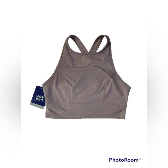 JoyLab Other - Women’s bra/bralette